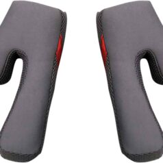 CHEEK PADS FX-14 LG