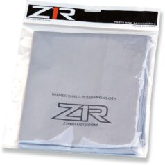 POLISHING CLOTH Z1R