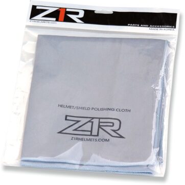 POLISHING CLOTH Z1R