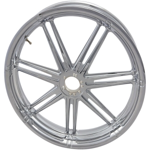 7-VALVE 21x3.50 CHROME ( utan nav)