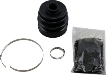 BOOT KIT HD