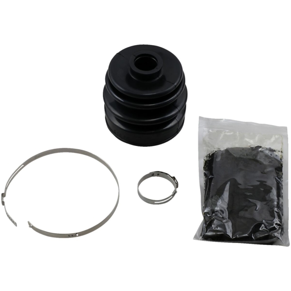 BOOT KIT HD