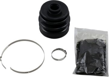 BOOT KIT HD - Bild 2