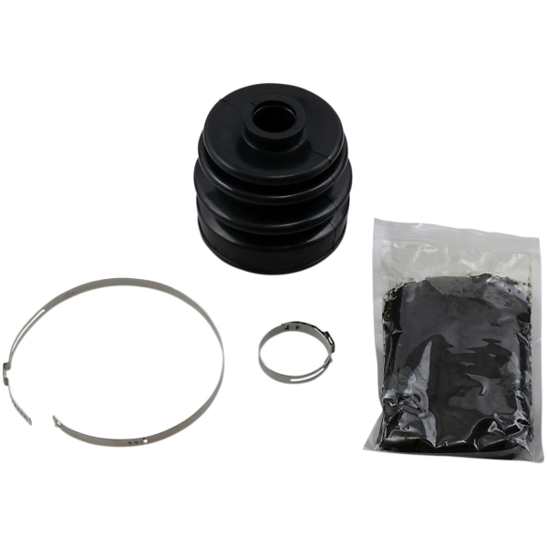 BOOT KIT HD - Bild 2