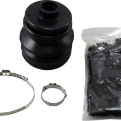 BOOT KIT HD