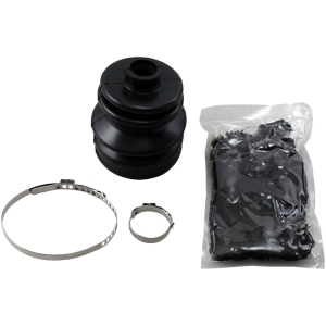 BOOT KIT HD