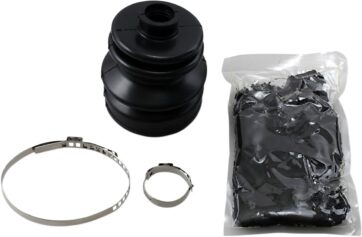 BOOT KIT HD - Bild 2