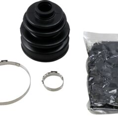 BOOT KIT HD