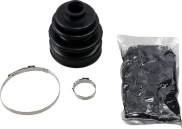 BOOT KIT HD