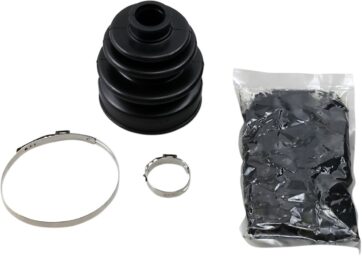 BOOT KIT HD - Bild 2