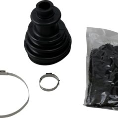 BOOT KIT HD