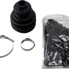 BOOT KIT HD