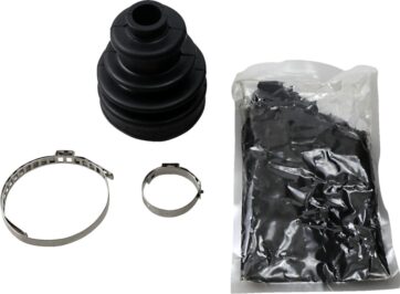 BOOT KIT HD