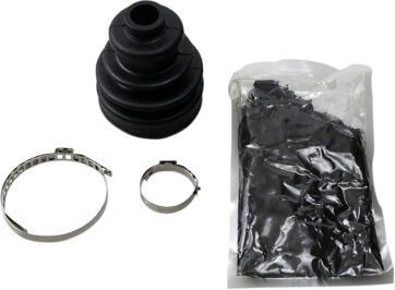 BOOT KIT HD - Bild 2