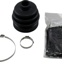 BOOT KIT HD