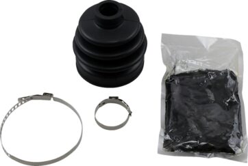 BOOT KIT HD