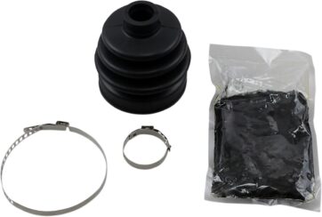 BOOT KIT HD - Bild 2