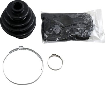 BOOT KIT HD