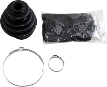 BOOT KIT HD - Bild 2
