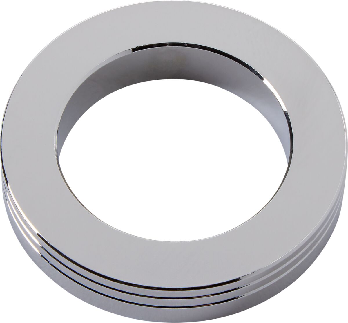 SPACER AXLE (41550-08)