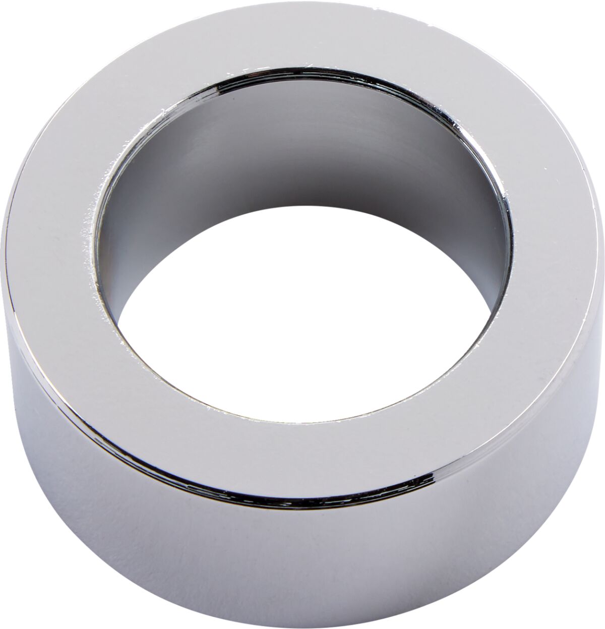 SPACER AXLE (40437-01A)