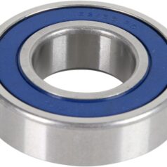 BEARING 28 X 58 X 16 MM