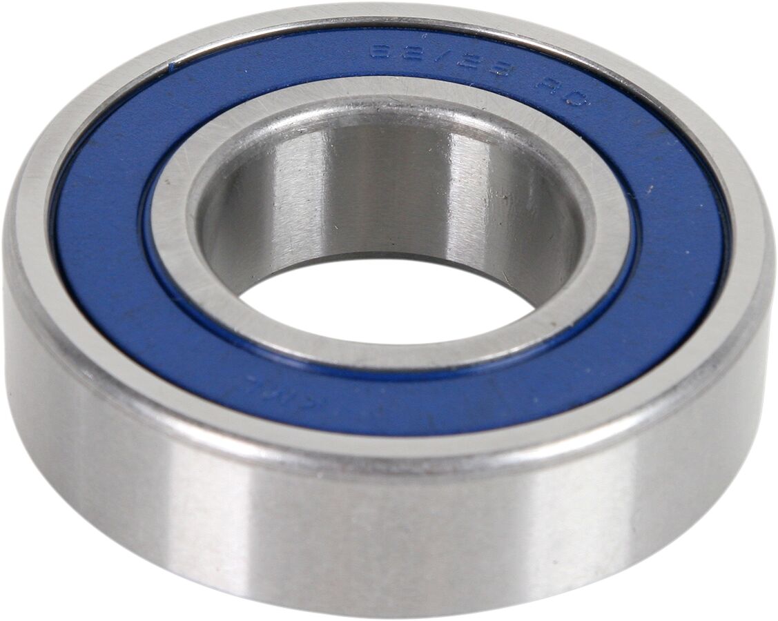 BEARING 28 X 58 X 16 MM