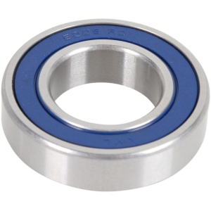 BEARING 25 X 47 X 12 MM