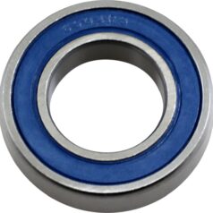 BEARING 20 X 37 X 9 MM