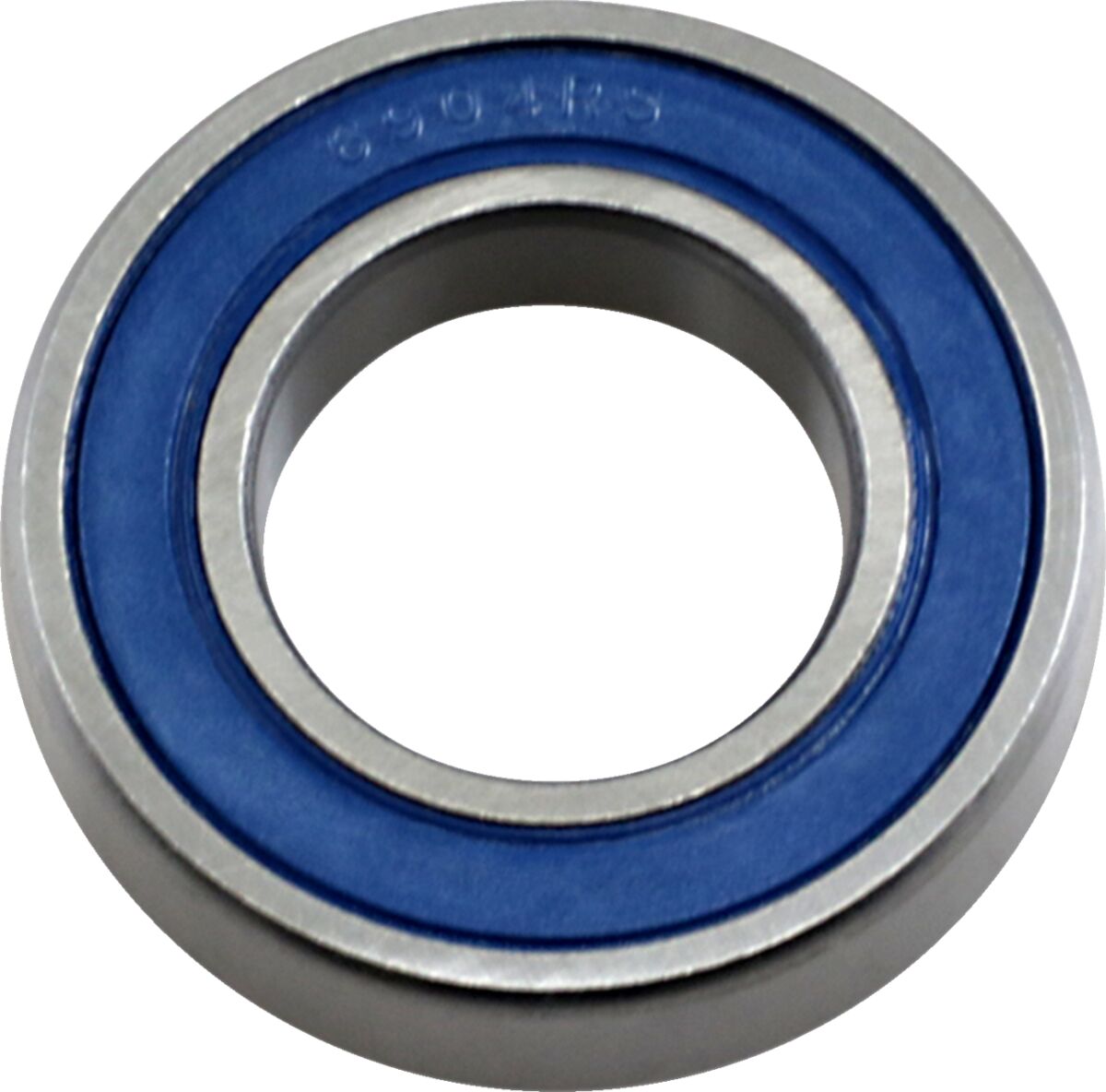 BEARING 20 X 37 X 9 MM