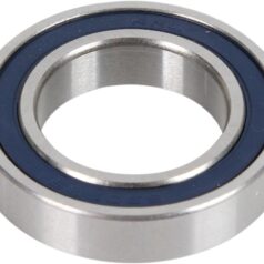 BEARING 25 X 42 X 9 MM
