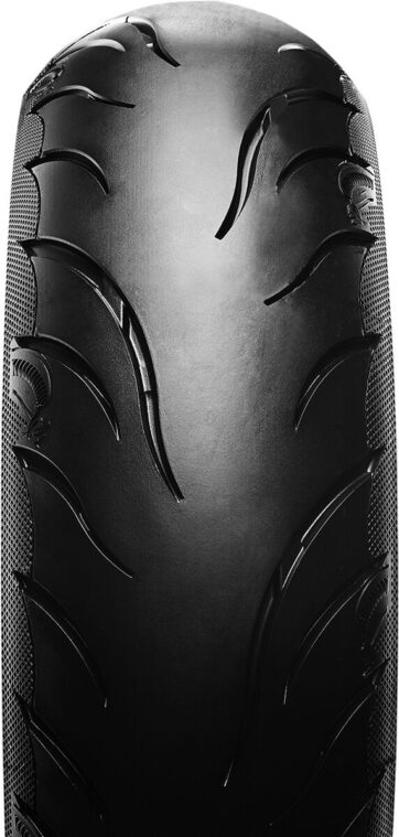 CC AV92 180/60R16 80H TL - Bild 6