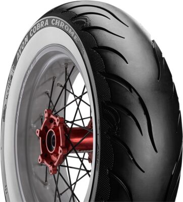 CC AV92 WW 180/70R16 77V TL - Bild 2