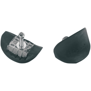 RIM LOCK ALLOY 4,7 cm (1.85")