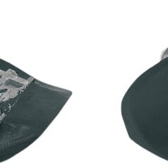 RIM LOCK ALLOY 6,35 cm (2.50")