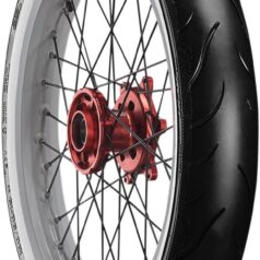 CC AV91 WW MT90B16 74H TL