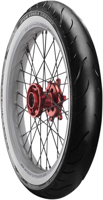 CC AV91 WW MT90B16 74H TL