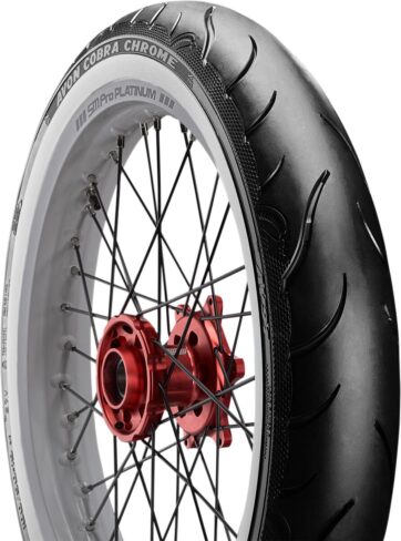 CC AV91 WW MT90B16 74H TL - Bild 2