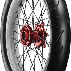 CC AV91 120/70-21 68V TL