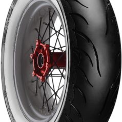 CC AV92 WW 170/80B15 TL
