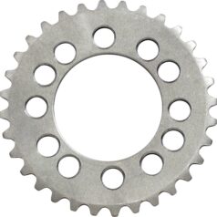 CAM SPROCKET