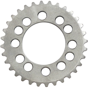 CAM SPROCKET