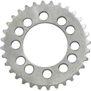 CAM SPROCKET