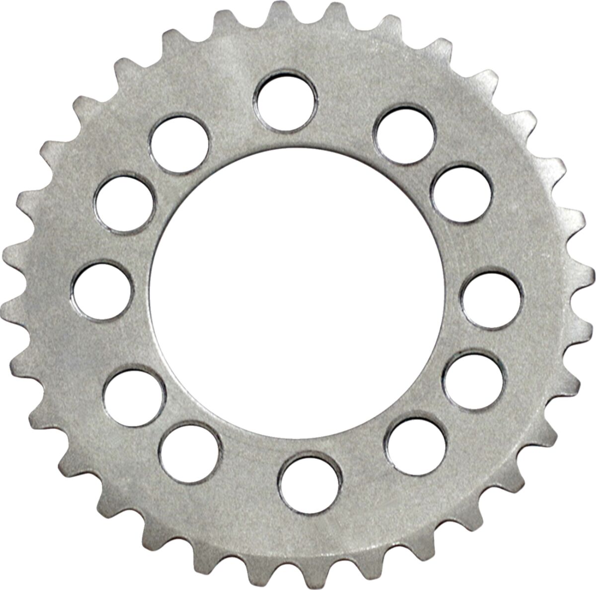 CAM SPROCKET