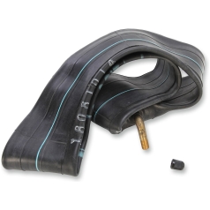 8" STANDARD  TUBE TR-87 STEM TYPE FITS 2.50