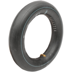 8" STANDARD BUTYL TUBE TR-87 STEM TYPE FITS 3.00 70/100