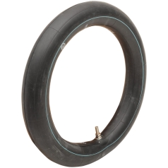 14" STANDARD BUTYL TUBE TR-4 STEM TYPE FITS 3.25/4.10