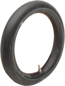 15" STANDARD BUTYL TUBE TR-4 STEM TYPE FITS 2.50/2.78