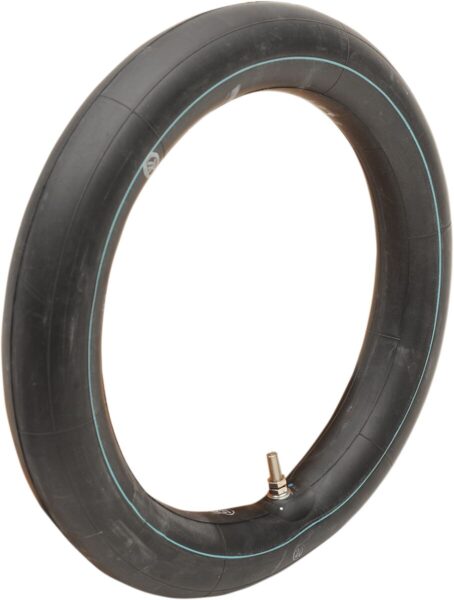 15" STANDARD BUTYL TUBE TR-4 STEM TYPE FITS 2.50/2.78