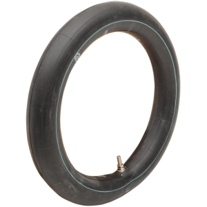 15" STANDARD BUTYL TUBE TR-4 STEM TYPE FITS 130/90